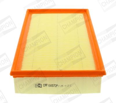 Воздушный фильтр CHAMPION CAF100572P