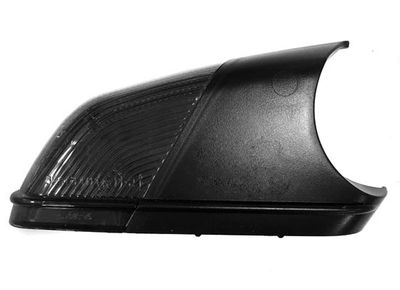 Pagrieziena signāla lukturis ABAKUS 3506S02