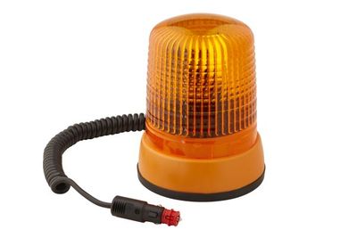 Mirgojošā gaismas signāla lukturis HELLA 2RL 008 062-111