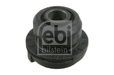Piekare, Šķērssvira FEBI BILSTEIN 04106