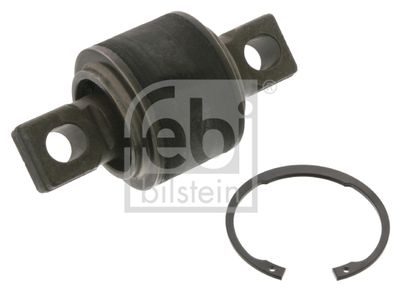 Remkomplekts, Balstiekārtas svira FEBI BILSTEIN 35999