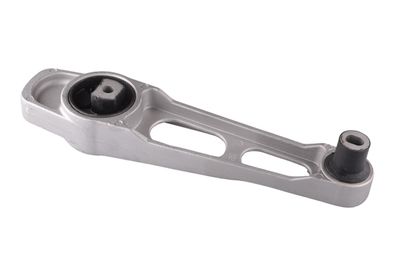 Подвеска, двигатель TEDGUM 00199888