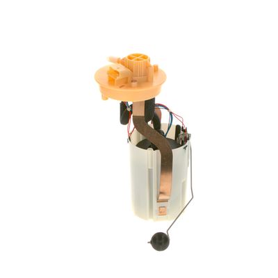 Элемент системы питания BOSCH 0 580 313 020