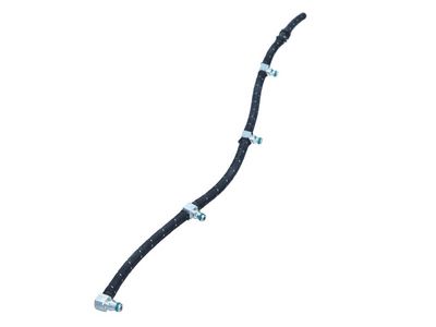 Шланг, утечка топлива MAXGEAR 18-1593