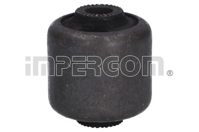 Piekare, Šķērssvira ORIGINAL IMPERIUM 30881