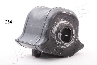 Bukse, Stabilizators JAPANPARTS RU-254