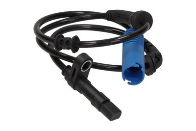 Датчик, частота вращения колеса MAXGEAR 20-0178