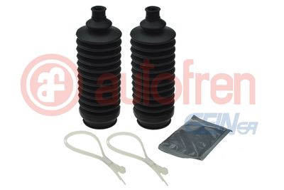 Комплект пыльника, рулевое управление AUTOFREN SEINSA D9431C