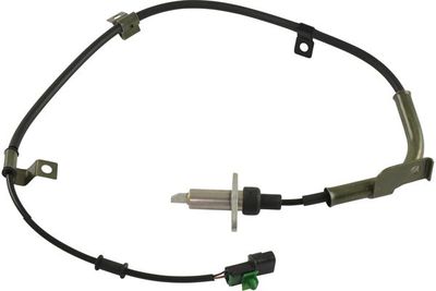 Датчик, частота вращения колеса KAVO PARTS BAS-5558