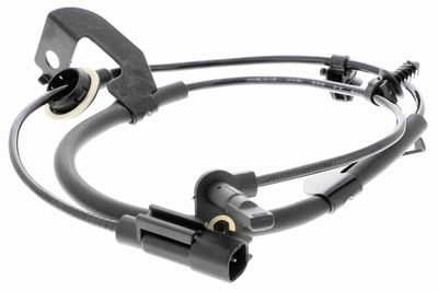 Датчик, частота вращения колеса VEMO V33720020