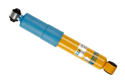Amortizators BILSTEIN 24-027823