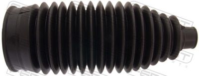 Putekļusargs, Stūres iekārta FEBEST TRKB-ACU25