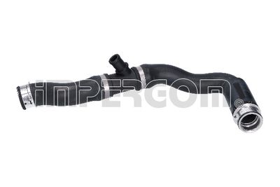 Шланг радиатора ORIGINAL IMPERIUM 222606