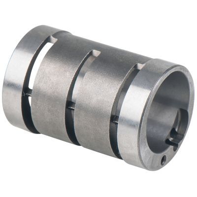 Instruments KS TOOLS 515.3063-R026P