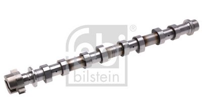 Sadales vārpsta FEBI BILSTEIN 1009765