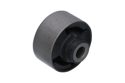 Piekare, Šķērssvira KAVO PARTS SCR-2020