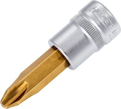 Muciņatslēga HAZET 8806-PH4