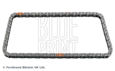 Цепь привода распредвала BLUE PRINT ADG07369