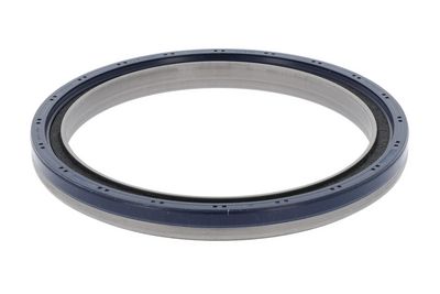 Уплотняющее кольцо, коленчатый вал CORTECO 12029820B