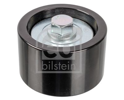 Parazīt-/Vadrullītis, Ķīļrievu siksna FEBI BILSTEIN 170381
