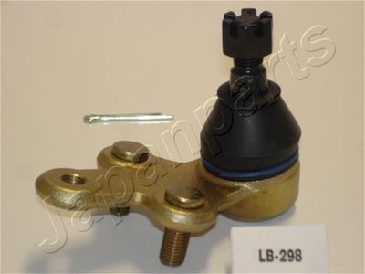 Balst-/Virzošais šarnīrs JAPANPARTS LB-298