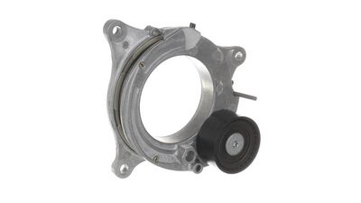 Siksnas spriegotājs, Ķīļsiksna SKF VKM 38091