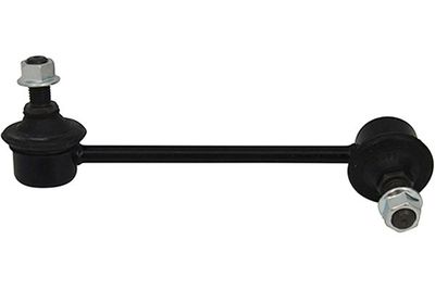 Тяга / стойка, стабилизатор KAVO PARTS SLS-8515