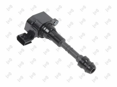 Катушка зажигания ABAKUS 122-01-130