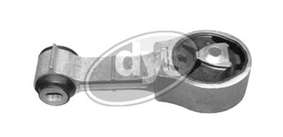 Подвеска, двигатель DYS 71-23336