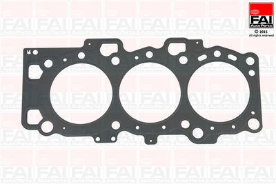 Blīve, Motora bloka galva FAI AutoParts HG2169R
