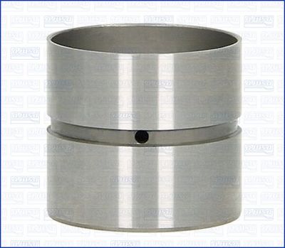 Толкатель AJUSA 85014300