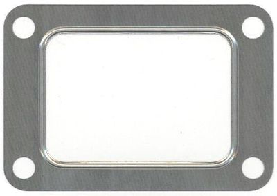 Прокладка, компрессор ELRING 104.132