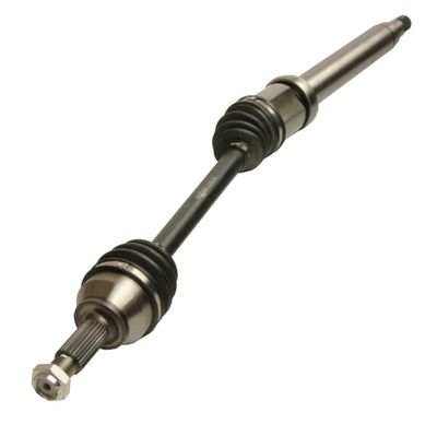 Приводной вал MAXGEAR 49-2359