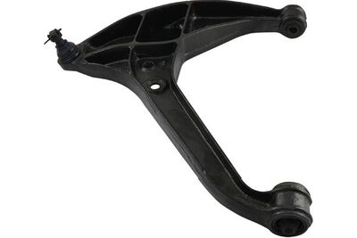 Neatkarīgās balstiekārtas svira, Riteņa piekare KAVO PARTS SCA-8589