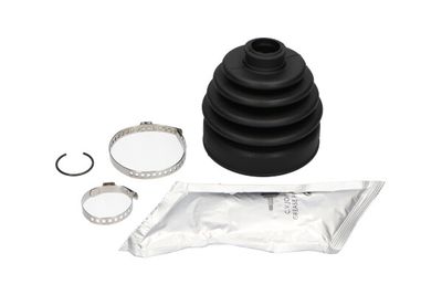 Putekļusargu komplekts, Piedziņas vārpsta KAVO PARTS CVB-9010