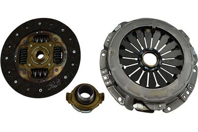 Sajūga komplekts KAVO PARTS CP-6036