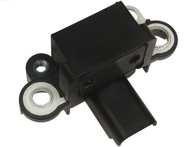 AS-PL ARE5228S Ģeneratora sprieguma regulators
