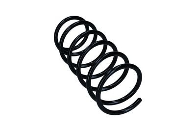 Пружина ходовой части KAMOKA 2120465