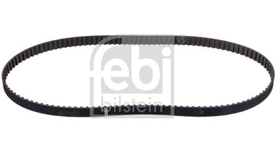 Зубчатый ремень FEBI BILSTEIN 14532