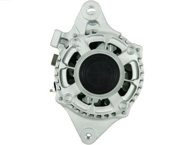 Ģenerators AS-PL A6443S