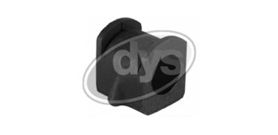 Piekare, Stabilizators DYS 75-26614