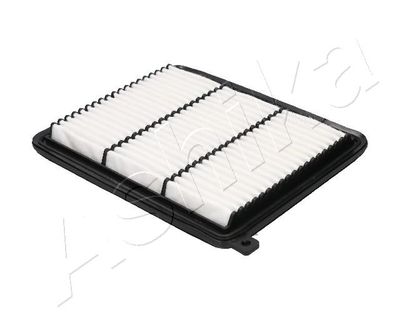 Воздушный фильтр ASHIKA 20-0H-H34