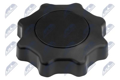 Регулировочный элемент, регулировка сидения NTY EZC-VW-420