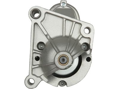 Starteris AS-PL S3052SR