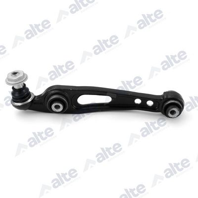 Õõtshoob, käändmik ALTE AUTOMOTIVE 91317AL