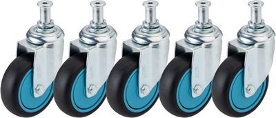 Instruments HAZET 195N-04/5