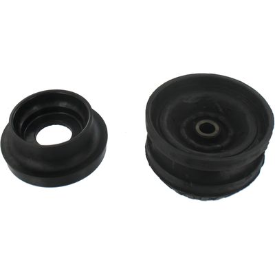 Amortizatora statnes balsts SKF VKDA 35813