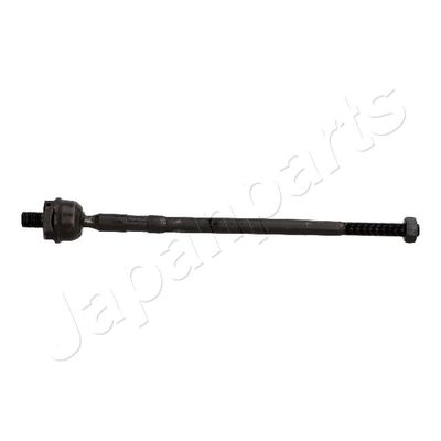 Осевой шарнир, рулевая тяга JAPANPARTS RD-818