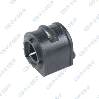 Опора, стабилизатор GSP 514025