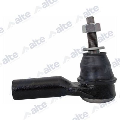 końcówka drążka ALTE AUTOMOTIVE 91250AL